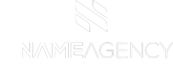 NameAgency.com